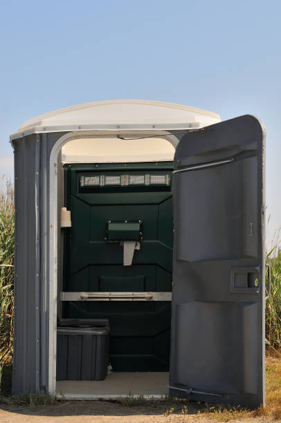 Best Porta potty rental for outdoor events  in Forest Park, OH
