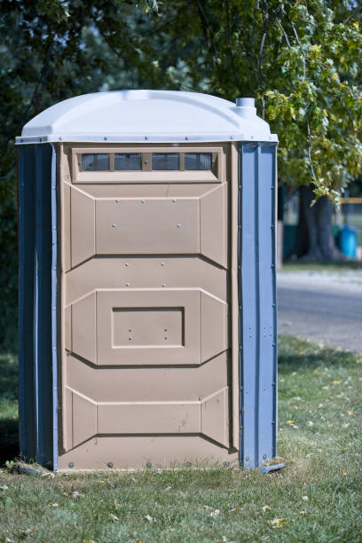 Best Emergency porta potty rental  in Forest Park, OH